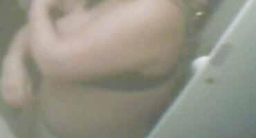 పిఎస్హెచ్ ష్కా సెక్స్ వీడియో తెలుగు సెక్స్ వీడియో పెద్ద కాక్స్ కోసం అమెజాన్ అడవి నుండి పారిపోయాడు.