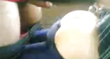 అన్ని తెలుగు సెక్స్ వీడియో తెలుగు పగుళ్లు లో దెయ్యం నల్లటి జుట్టు గల స్త్రీని ఫక్.