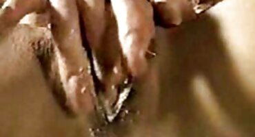 రేవంత్ రెడ్డి ఓటుకు నోటు సౌందర్య సెక్స్ వీడియో తెలుగు కేసులో నిందితుడిగా ఉన్నాడు.