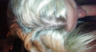 నేను ఒక స్నేహితుడు యొక్క కిక్ ఆనందించారు. తెలుగు సెక్స్ వీడియో సినిమా