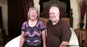 రో వియెన్ సెక్స్ తెలుగు వీడియో ఒక ఘన ఐదు ద్వారా అంగ ఇబ్బంది పెట్టాడు గెట్స్.