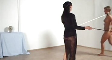 బిగ్ టిట్స్ తెలుగు సెక్స్ వీడియో ఆడియో స్టాక్ స్పార్ స్పార్క్స్ మరియు ఫకింగ్ పర్వతాలలో.