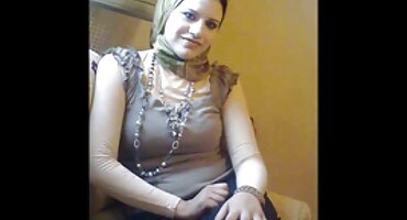 199నుంచి ఒంటిపై తెలుగు సెక్సీ వీడియో నూనె పోసి నిమ్మరసం పోసి నిమ్మరసం పోసి ఉడికించాలి.