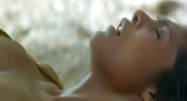 సెక్స్ రెండు అమ్మాయిలు తెలుగు లవ్ సెక్స్ వీడియో క్రీడాకారులు మరియు జాడ్రోట్.