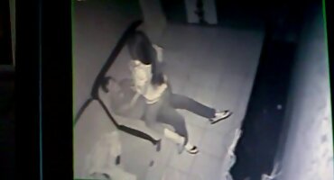 బార్ తెలుగు సెక్స్ వీడియో తెలుగు సెక్స్ వద్ద ముగ్గరితో సెక్స్-రెండు అమ్మాయిలు బార్ కౌంటర్ సమీపంలో ఫక్ అనుకుంటున్నారా.