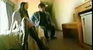 లూనా సెక్స్ వీడియో తెలుగు సెక్స్ వీడియో తెలుగు స్టార్ ఆసన తర్వాత పాయువు నుండి నీరు కాలుస్తాడు.