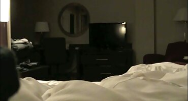 ఫ్రాంక్ బెల్లెస్ బెల్లె గాడిద తెలుగు సిక్స్ వీడియో లో ఫకింగ్.