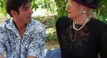 వెనుక భాగంలో సెక్స్ వీడియో ఇన్ తెలుగు లింగం.