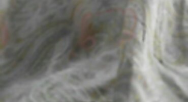 కినుస్కీ కక్కు మరియు పావోలా ఫుల్ తెలుగు సెక్స్ వీడియో హార్డ్ ఒక గ్యాంగ్ బ్యాంగ్ సమయంలో ఆఫ్ పొందుటకు.