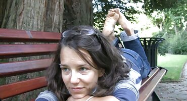 ఫకింగ్ స్టెప్సిస్టర్ అన్నా క్లైర్ కన్నడ తెలుగు సెక్స్ వీడియో మేఘాలు.