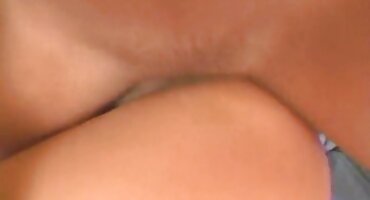 సెక్స్ మరియు బస్ట్స్ ముందు సెక్స్ వీడియో తెలుగు మూవీ ఎల్లప్పుడూ సుచియా ఎండిసెట్ సక్స్.