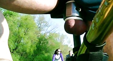 డార్క్ లేడీ సెక్స్ వీడియో సెక్స్ వీడియో తెలుగు ఒక రాంపేజ్ ఎప్పటికప్పుడు ఒక ఆత్మవిశ్వాసం గెట్స్.