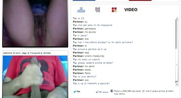 తన తండ్రి స్నేహితుడితో ఫక్ చేస్తున్నప్పుడు సెక్స్ వీడియో తెలుగు గీషా కిడ్ ఉద్వేగభరితంగా ఉంటాడు.