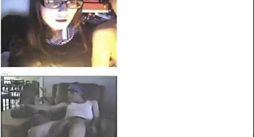 బేల్ తెలుగు సెక్స్ వీడియో ఓపెన్ బేస్ బేస్ ఫక్ ఒక మసాజ్ కోసం వెళుతుంది.