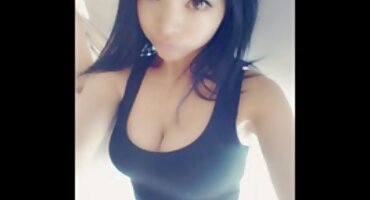 ఒక అద్దెదారు తో సెక్స్ వీడియో తెలుగు లో సెక్స్ వీడియో ద్రోహం.