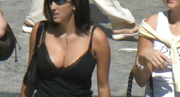 కుక్కపిల్ల సెక్స్ వీడియో తెలుగు డౌన్లోడ్ యొక్క లైంగిక ఆకలిని సంతృప్తి పరచండి.