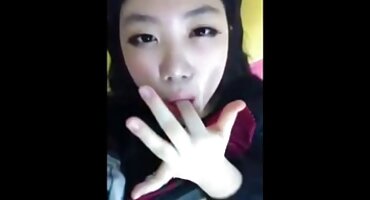 బిల్డర్ ఫకింగ్ హిందీ సెక్స్ వీడియో తెలుగు హోస్టెస్.