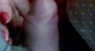 ఏంజెలిన్ రెడ్ హస్త ప్రయోగం సెక్స్ వీడియో తెలుగు లో తో ఒక మనిషి టీజింగ్.