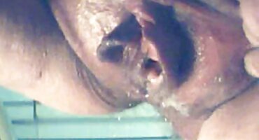 పతిత తెలుగులో సెక్స్ వీడియో ఆత్మవిశ్వాసం పుస్సీ రుద్దుతాడు.