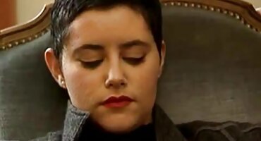 డాన్ డి తెలుగు సెక్స్ వీడియో డౌన్లోడ్ డి ఫోటోగ్రాఫర్గా ఉద్యోగం వచ్చింది మరియు లానా రోజ్ను ఇబ్బంది పెట్టాడు.