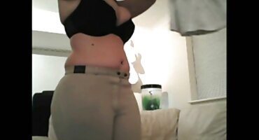 కారులోనే అమ్మాయి సెక్స్ వీడియో అనుకున్నాను.