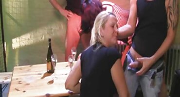 ట్రైలర్ తో బ్లాక్ బస్టర్ హిట్ తెలుగు సెక్స్ వీడియో తెలుగు కొట్టాడు.