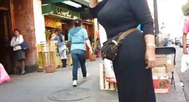 బ్యూటీ కుడుచు ఒక స్నేహితుడు తెలుగు సెక్స్ వీడియో ఫిలిం ఆహ్వానిస్తుంది.