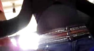 చెక్ పుస్సీ మెరిసిపోతుంది మరియు హస్త ప్రయోగం. సెక్స్ వీడియో తెలుగు లో