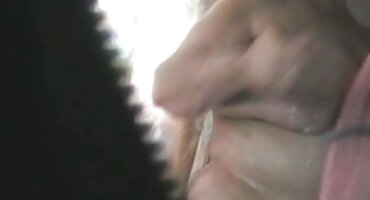 మసాజ్ వీడియో సెక్స్ వీడియోస్ సెక్స్ కోసం అందాన్ని పెంచుతుంది.