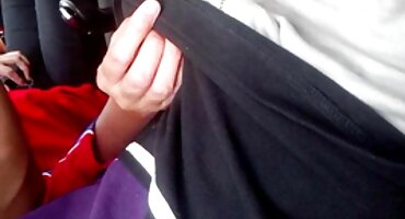 మార్క్ డుప్రీ తెలుగు తెలుగు తెలుగు సెక్స్ వీడియో గాడిద లో కరోలినా ఫక్.