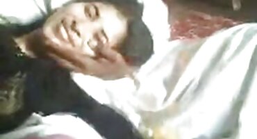 పైజ్ తెలుగు సెక్స్ వీడియో తెలుగు ఓ ప్రాటికా