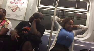 ఆమె ఆత్మవిశ్వాసం తెలుగు సాంగ్స్ సెక్స్ వీడియో కుడుచు కోరుకుంటున్నారు, కోనీ