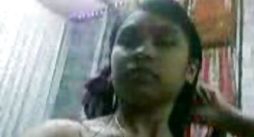 సెక్స్ వీడియో తెలుగు