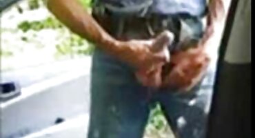 కానీ సెక్స్ తెలుగు వీడియో ఒప్పించండి