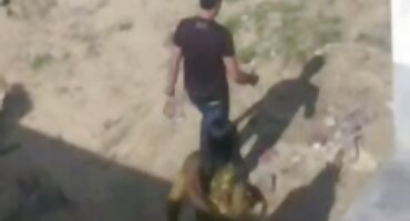 రోహిత్ శర్మ ఇద్దరు అమ్మాయిలతో సహజీవనం తెలుగు సెక్స్ వీడియో తెలుగు తెలుగు చేస్తున్నాడు.