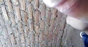 ఈవ్ సెక్స్ వీడియో దెంగులాట మార్లో మార్