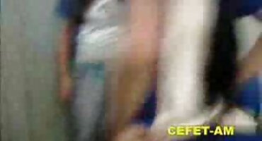 తాషా పురుషులకు లొంగిపోయాడు, పోప్ గట్టిగా తెలుగు వీడియో సెక్స్ సెక్స్ ఉండాలి.