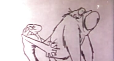 ఒక కాస్టింగ్ ఏజెంట్ telugu సెక్స్ వీడియో తో రష్యన్ సెక్స్.