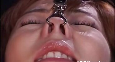 ఎరిన్ ఎవర్హార్ట్ నల్లజాతీయులు సెక్స్ వీడియో తెలుగు సెక్స్ ఆన్లైన్ భర్త చీట్స్.