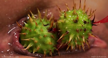 6 నిమిషాల్లో సెక్స్ తెలుగు సెక్స్ వీడియో లుయురీ _ టోరీ కాక్ నుండి స్పెర్మ్ వెలికితీసింది.