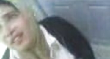 బూమ్ telugu సెక్స్ వీడియో