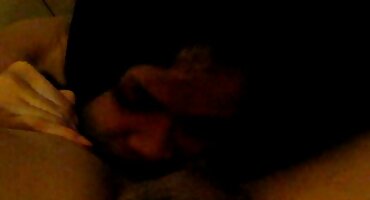 ఒక అమ్మాయి తో లాక్ మరియు రుద్దు మరియు మేము పురుషులు వీడియో సెక్స్ వీడియోస్ స్వతంత్రంగా ఉంటాయి.