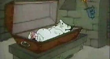 ఎస్. బి. బిల్ ఒక వైబ్రేటర్తో అగాథ వేగా సెక్స్ వీడియో స్ తెలుగు యొక్క పూకు సంతోషించింది.