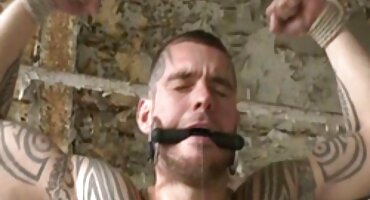 సెల్ఫీ సెక్స్ తెలుగు వీడియో డౌన్లోడ్ స్టిక్ తీసుకునే స్నేహితుడితో బ్లాగర్ ఒక దుర్వినియోగాన్ని ఏర్పాటు చేస్తాడు.